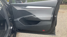 Skoda Enyaq 210kW 85 Edition 82kWh 5dr Auto Electric 